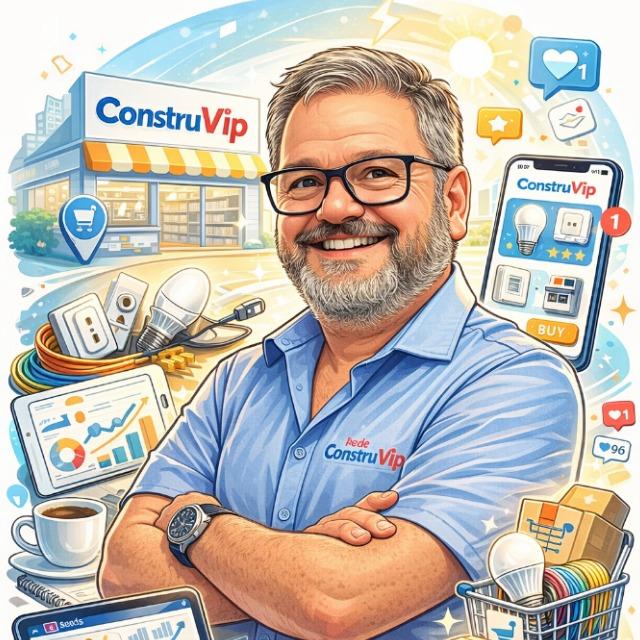 José Antonio